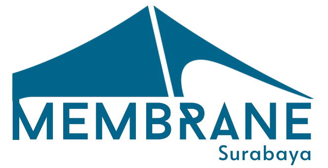 Membrane Surabaya