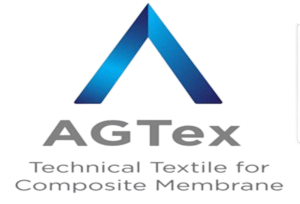 agtex-300x204-removebg-preview
