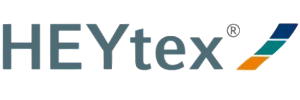 heytex-300x100-removebg-preview