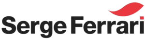 serge-ferrari-300x102-removebg-preview