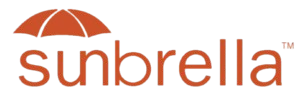 sunbrella-300x111-removebg-preview